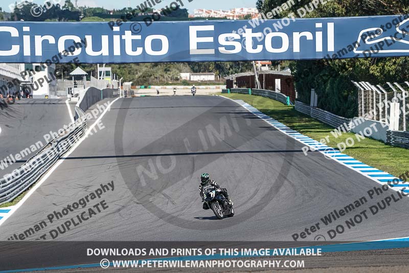 estoril;event digital images;motorbikes;no limits;peter wileman photography;portugal;trackday;trackday digital images